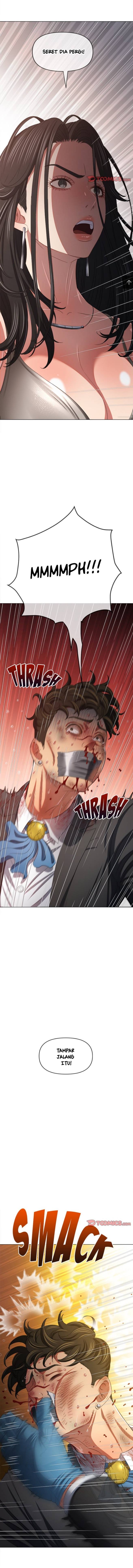 image-komik-my-high-school-bully-chapter-238-18/22