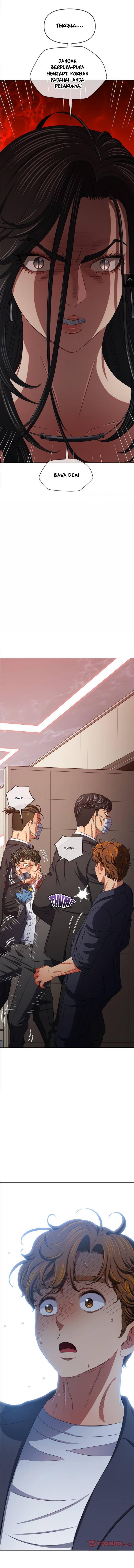 image-komik-my-high-school-bully-chapter-238-19/22