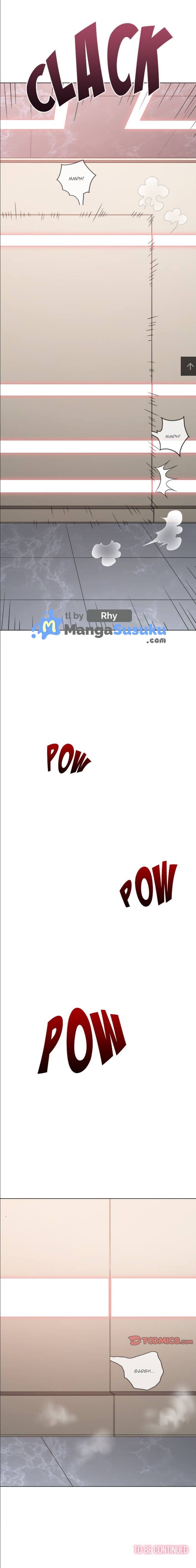 image-komik-my-high-school-bully-chapter-238-20/22