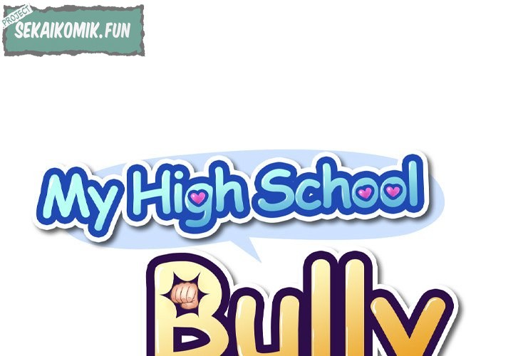 image-komik-my-high-school-bully-chapter-24-1/125