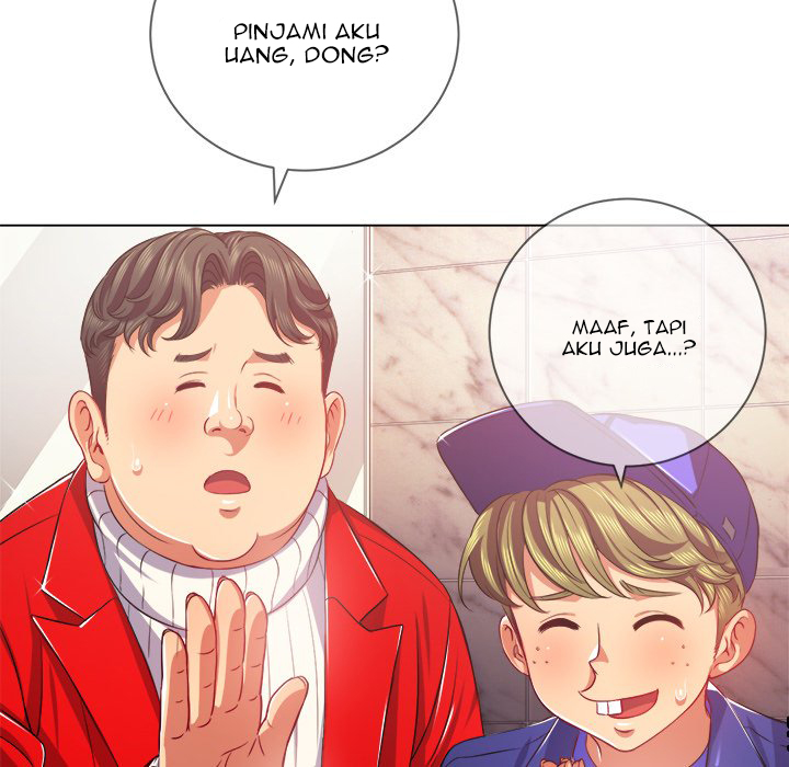 image-komik-my-high-school-bully-chapter-24-5/125
