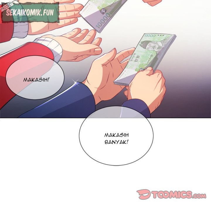 image-komik-my-high-school-bully-chapter-24-9/125