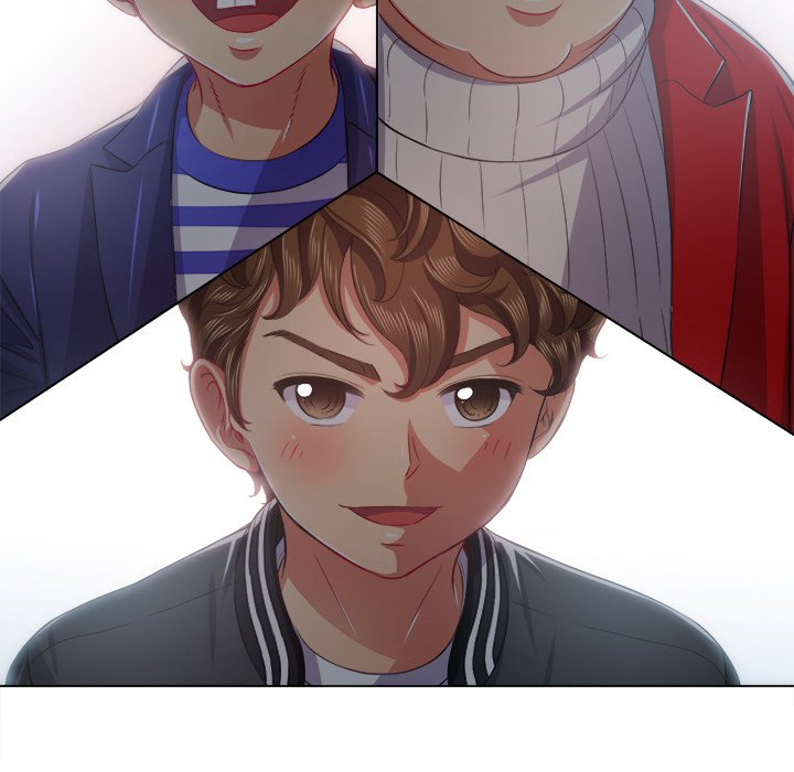 image-komik-my-high-school-bully-chapter-24-11/125