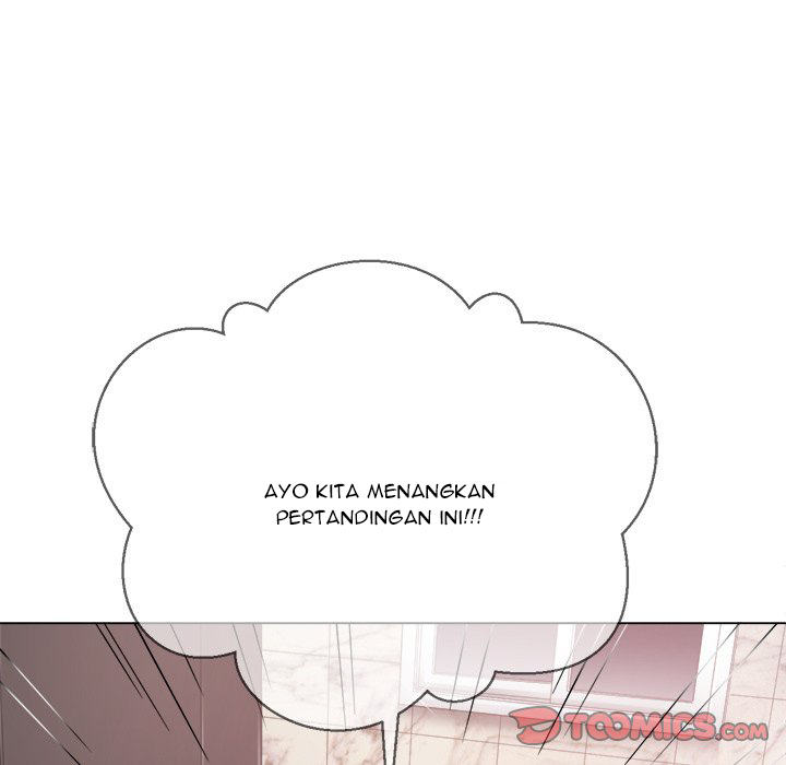 image-komik-my-high-school-bully-chapter-24-12/125