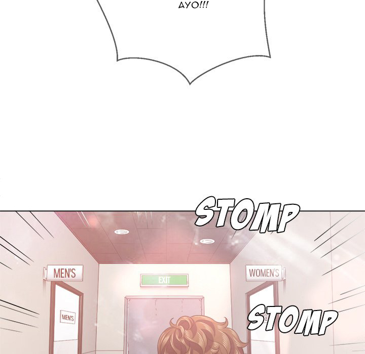 image-komik-my-high-school-bully-chapter-24-14/125