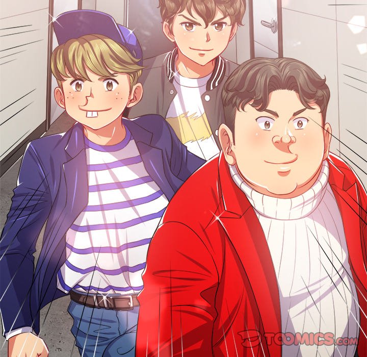 image-komik-my-high-school-bully-chapter-24-15/125