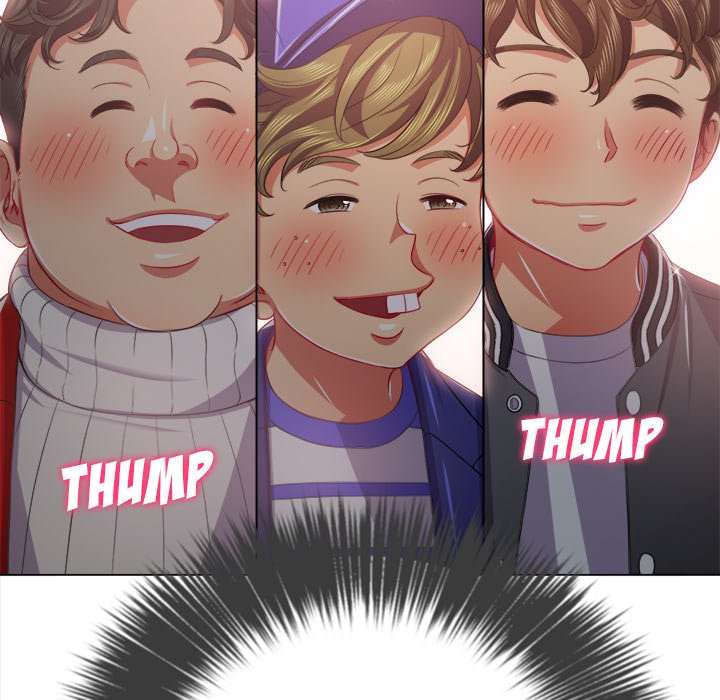 image-komik-my-high-school-bully-chapter-24-18/125