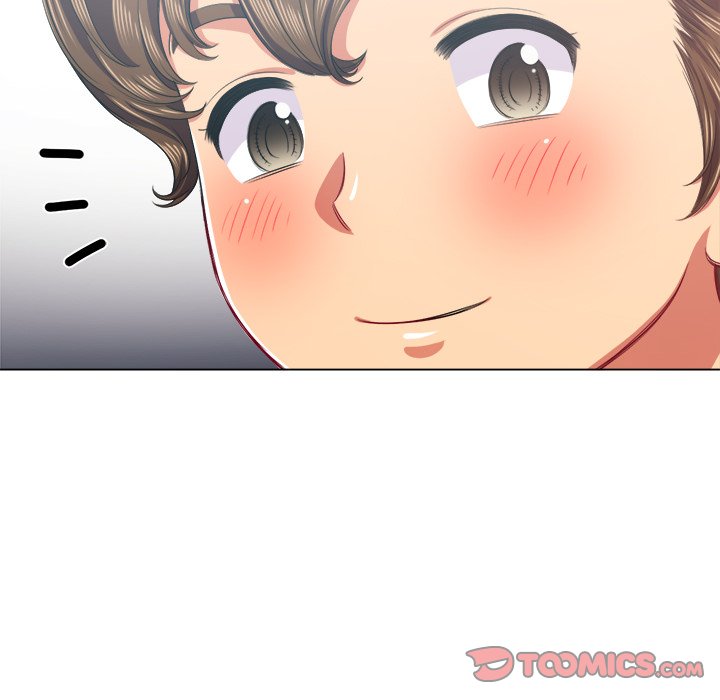 image-komik-my-high-school-bully-chapter-24-20/125