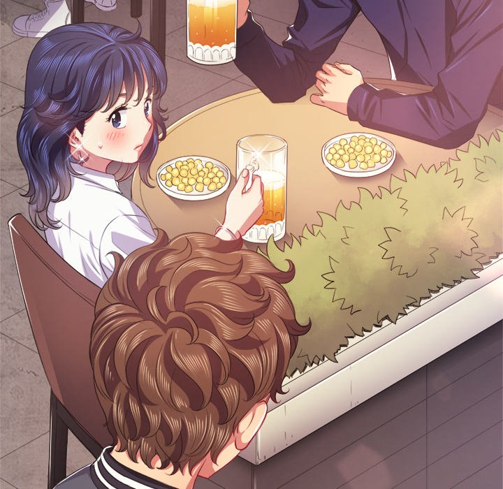 image-komik-my-high-school-bully-chapter-24-22/125