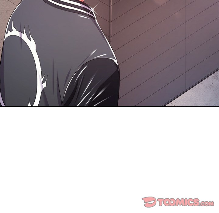 image-komik-my-high-school-bully-chapter-24-23/125