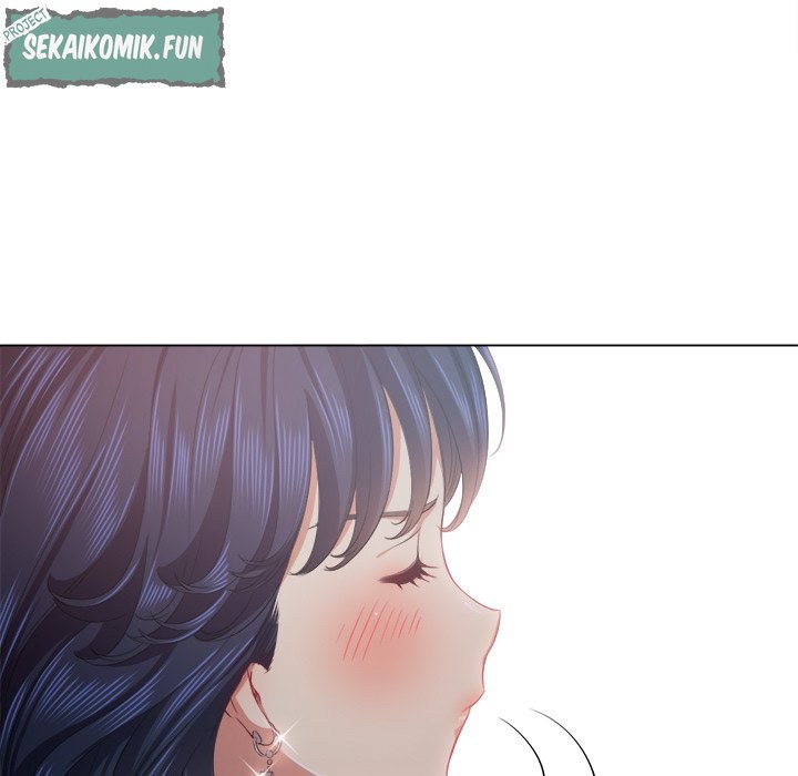 image-komik-my-high-school-bully-chapter-24-25/125