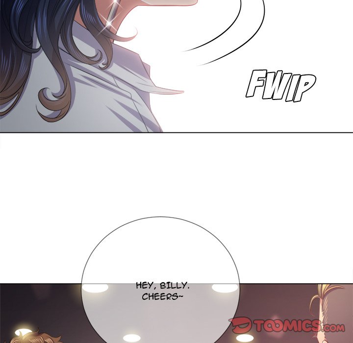 image-komik-my-high-school-bully-chapter-24-26/125