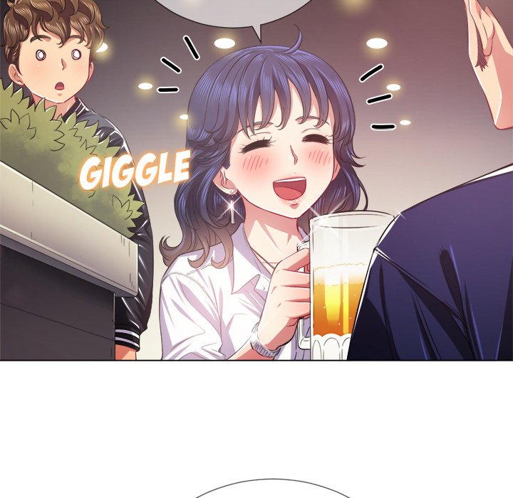 image-komik-my-high-school-bully-chapter-24-27/125