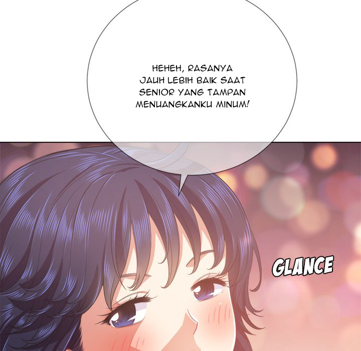 image-komik-my-high-school-bully-chapter-24-28/125