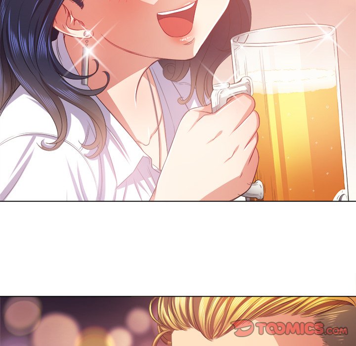 image-komik-my-high-school-bully-chapter-24-29/125