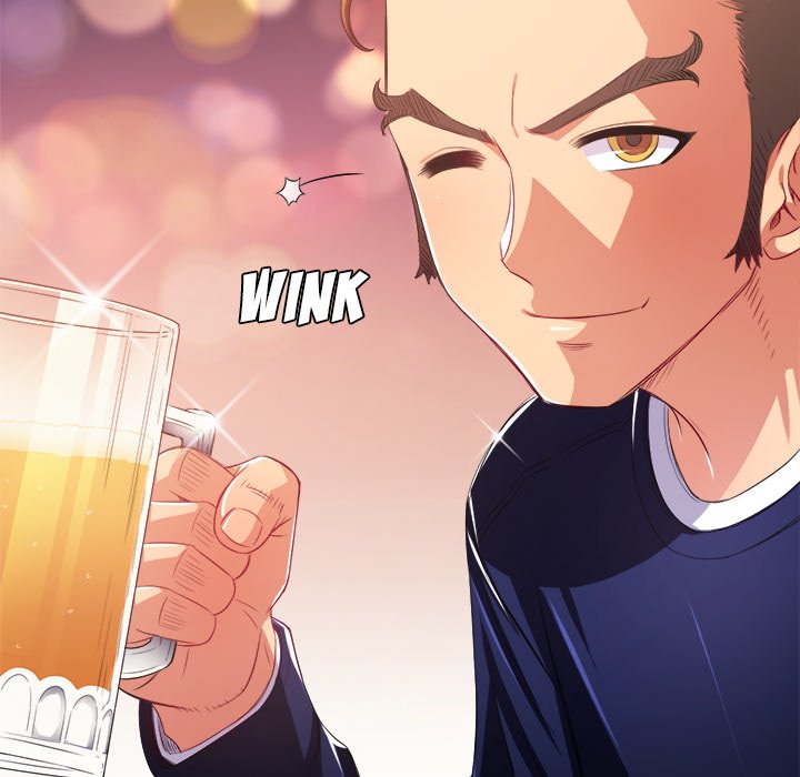 image-komik-my-high-school-bully-chapter-24-30/125