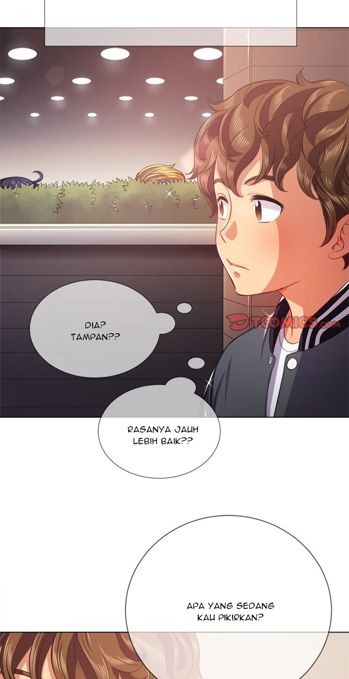 image-komik-my-high-school-bully-chapter-24-35/125