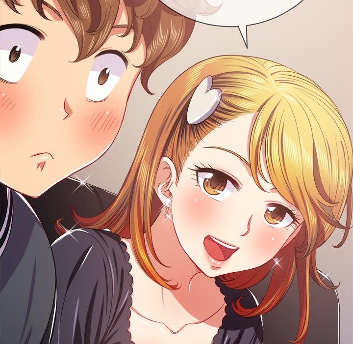 image-komik-my-high-school-bully-chapter-24-36/125