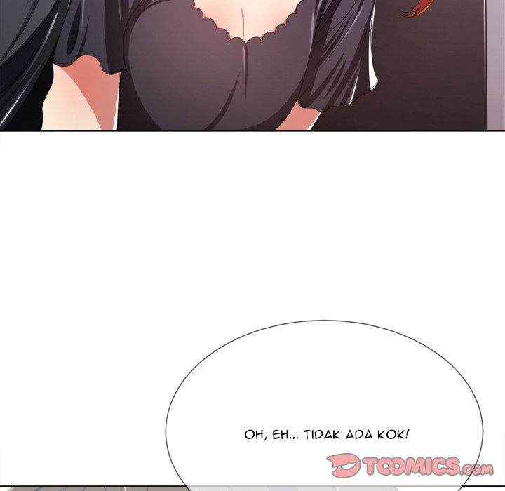 image-komik-my-high-school-bully-chapter-24-37/125