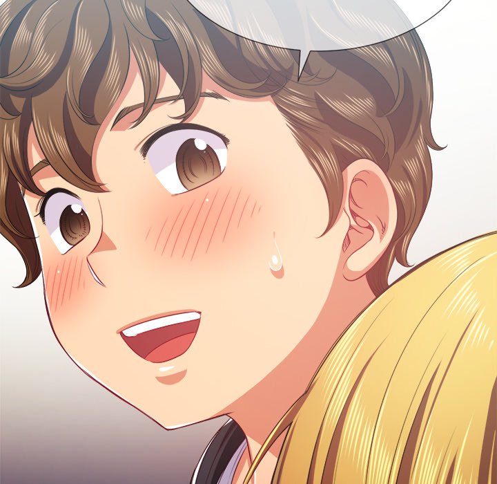 image-komik-my-high-school-bully-chapter-24-38/125