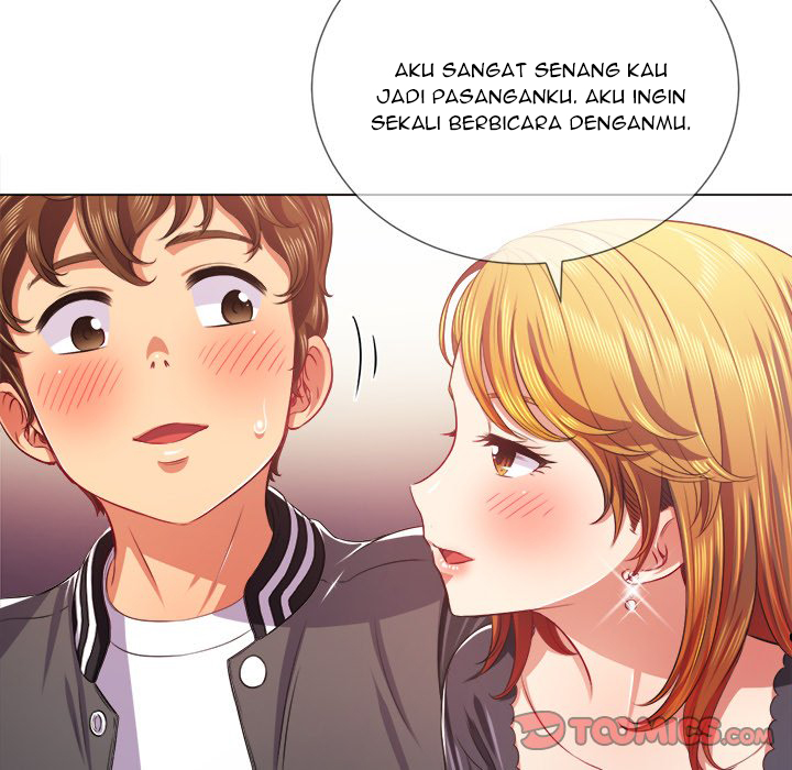 image-komik-my-high-school-bully-chapter-24-40/125
