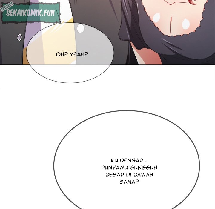 image-komik-my-high-school-bully-chapter-24-41/125