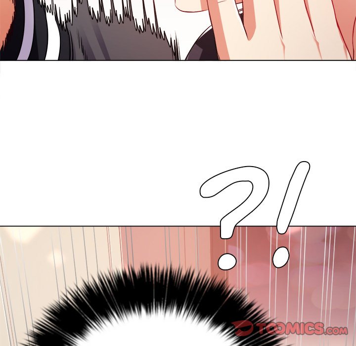 image-komik-my-high-school-bully-chapter-24-43/125