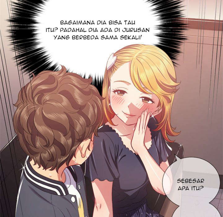 image-komik-my-high-school-bully-chapter-24-44/125