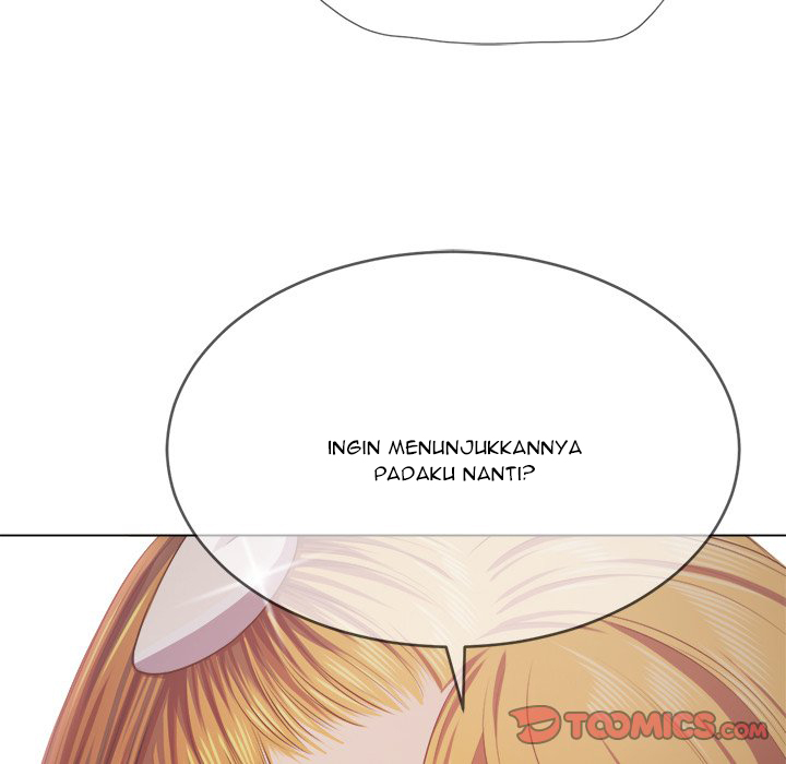 image-komik-my-high-school-bully-chapter-24-46/125