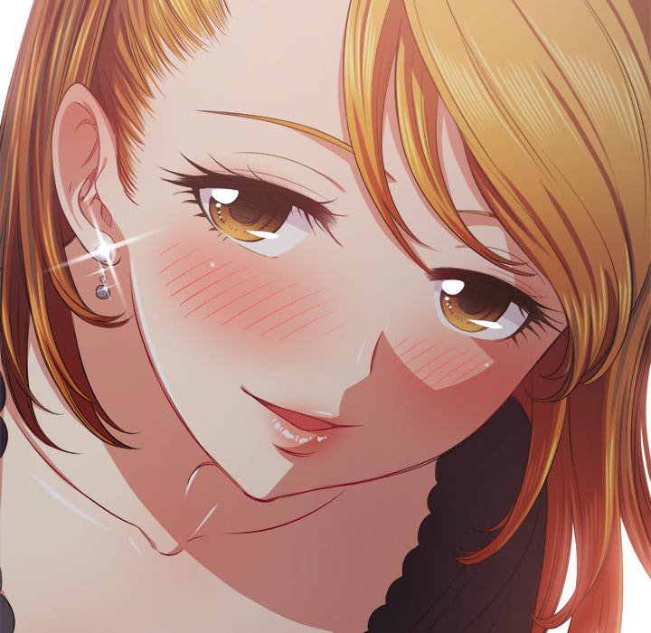 image-komik-my-high-school-bully-chapter-24-47/125