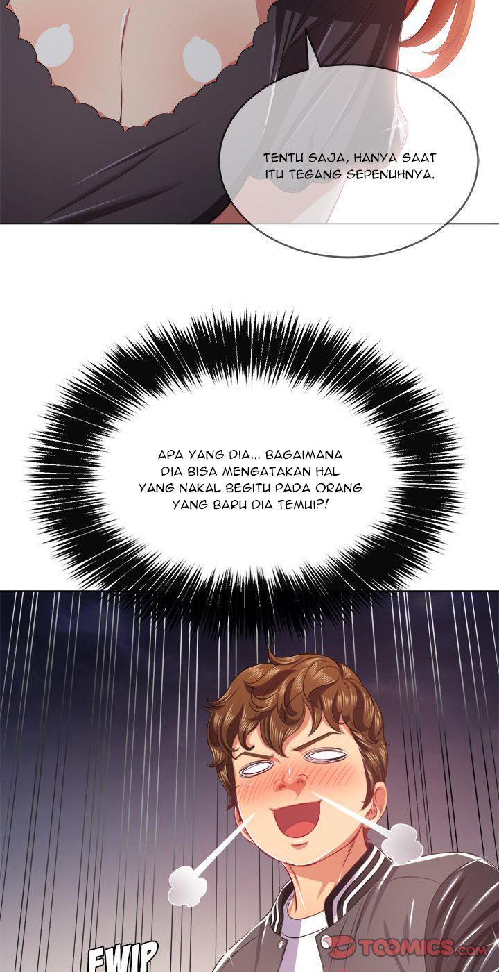 image-komik-my-high-school-bully-chapter-24-48/125