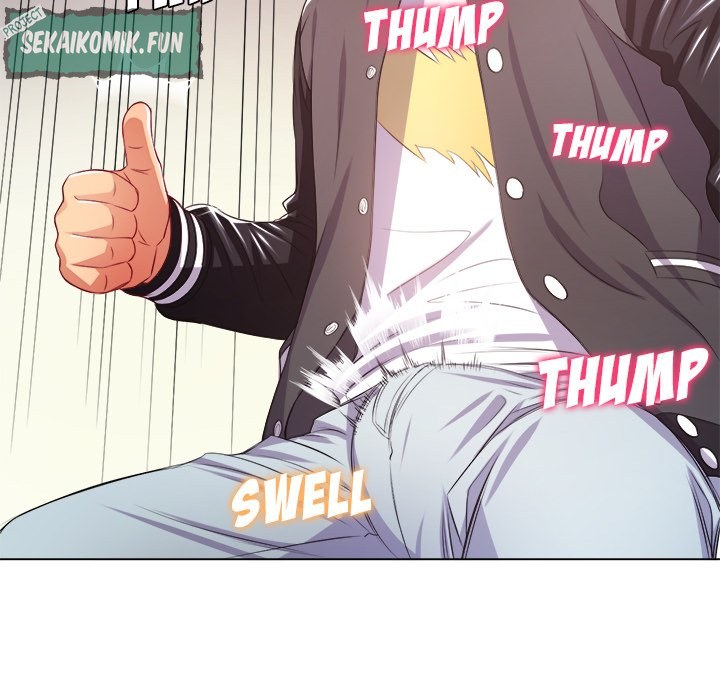 image-komik-my-high-school-bully-chapter-24-49/125