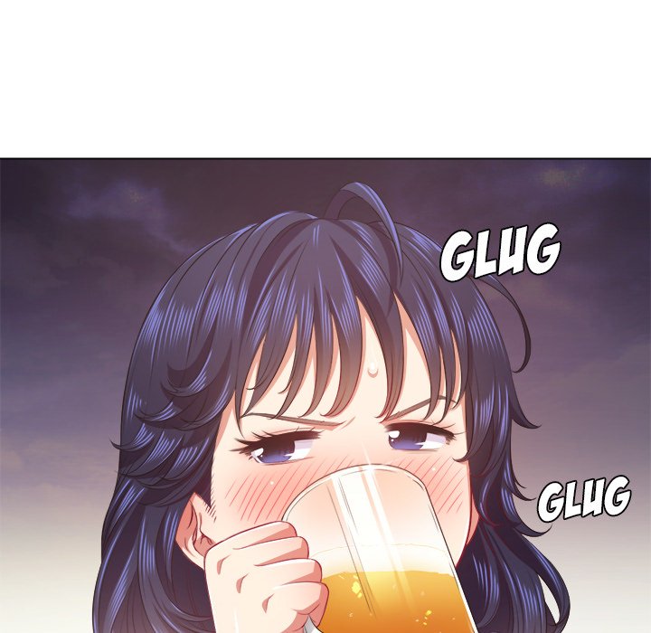 image-komik-my-high-school-bully-chapter-24-50/125