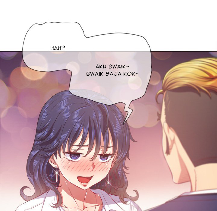 image-komik-my-high-school-bully-chapter-24-52/125