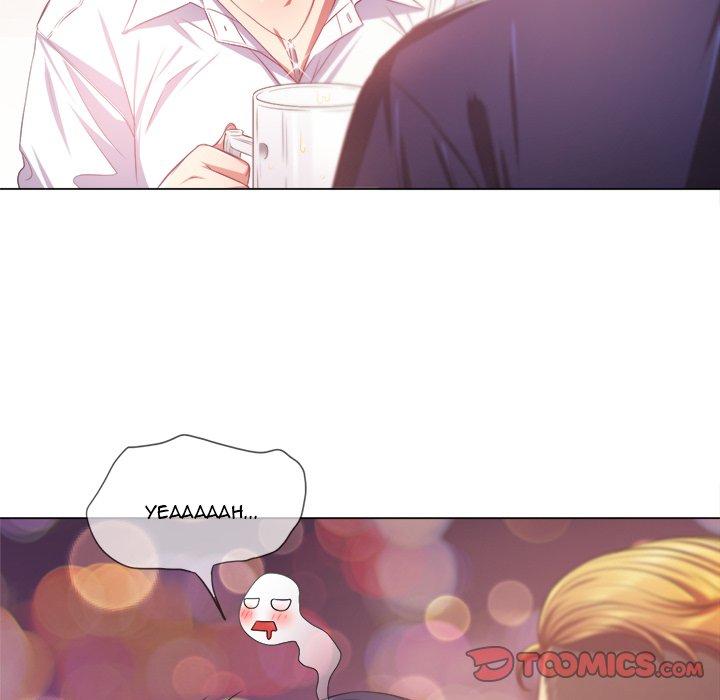 image-komik-my-high-school-bully-chapter-24-53/125