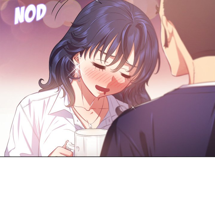 image-komik-my-high-school-bully-chapter-24-54/125