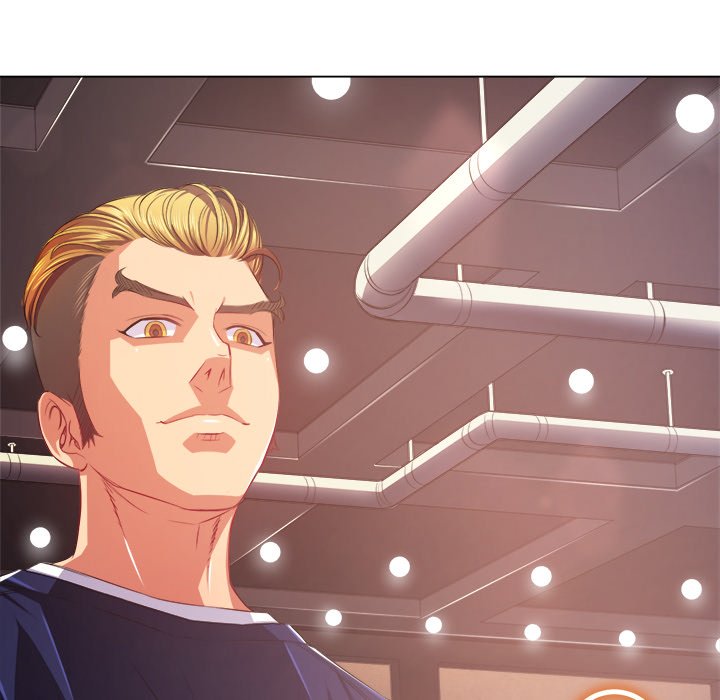 image-komik-my-high-school-bully-chapter-24-55/125