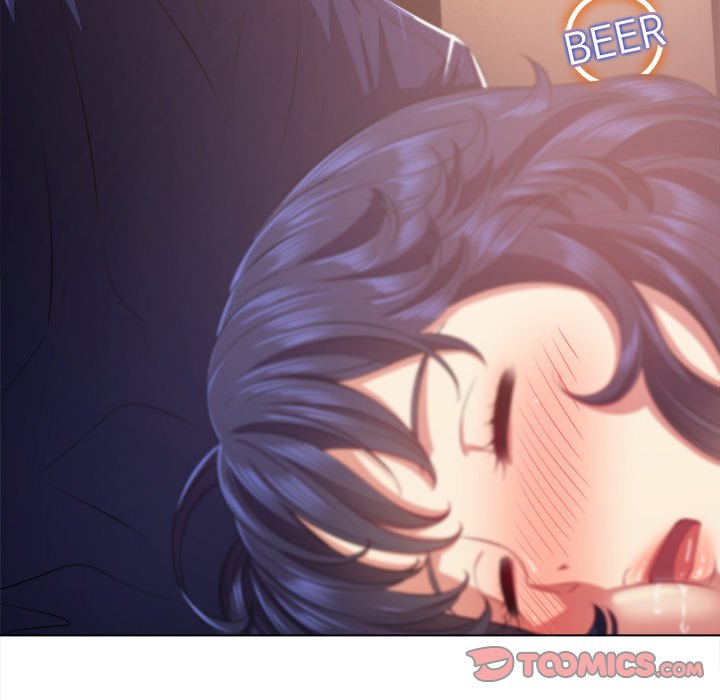 image-komik-my-high-school-bully-chapter-24-56/125