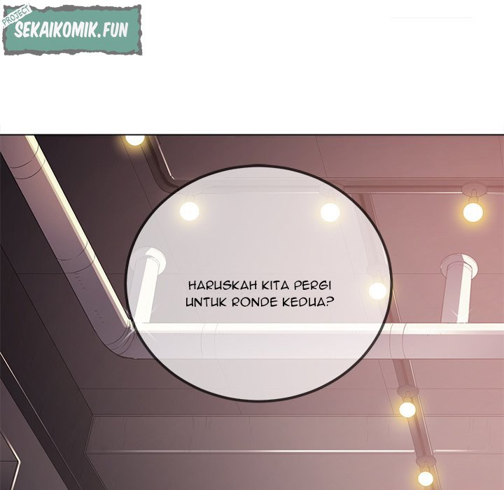 image-komik-my-high-school-bully-chapter-24-57/125