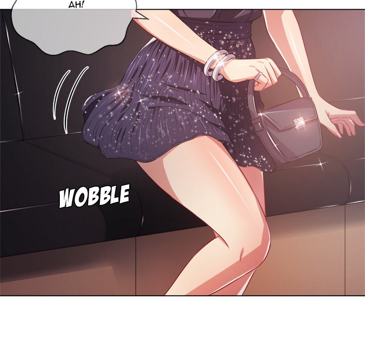 image-komik-my-high-school-bully-chapter-24-60/125