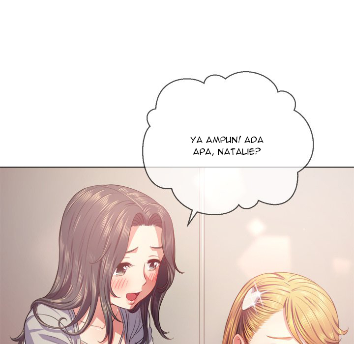 image-komik-my-high-school-bully-chapter-24-61/125