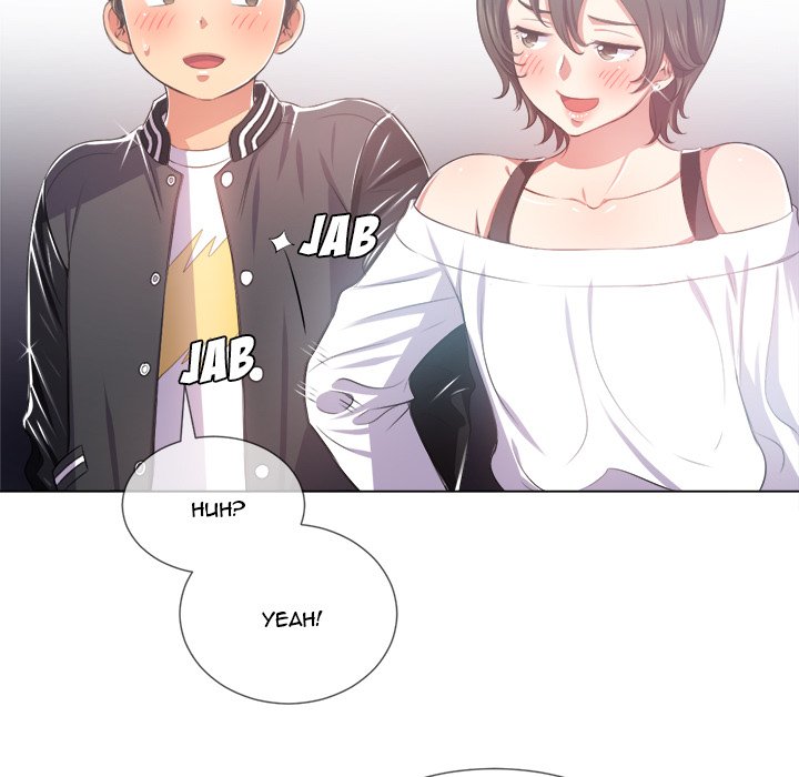 image-komik-my-high-school-bully-chapter-24-64/125