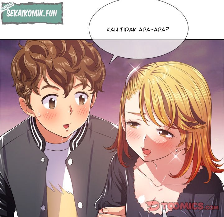 image-komik-my-high-school-bully-chapter-24-65/125