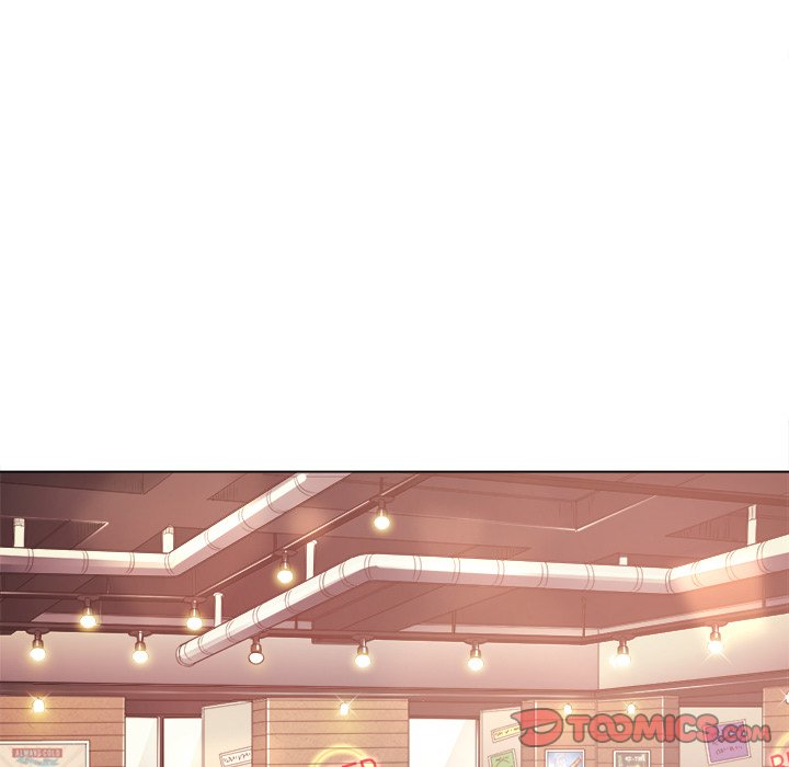 image-komik-my-high-school-bully-chapter-24-68/125