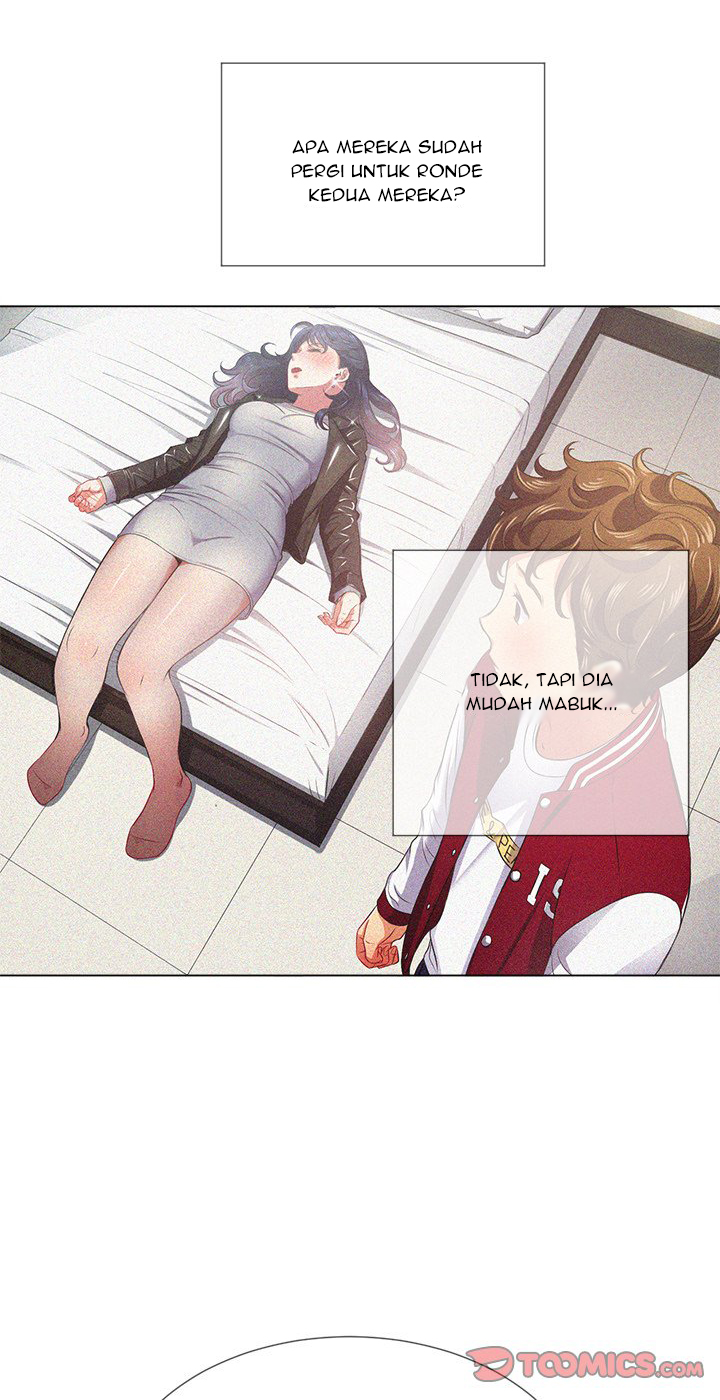 image-komik-my-high-school-bully-chapter-24-70/125