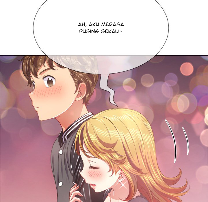 image-komik-my-high-school-bully-chapter-24-71/125