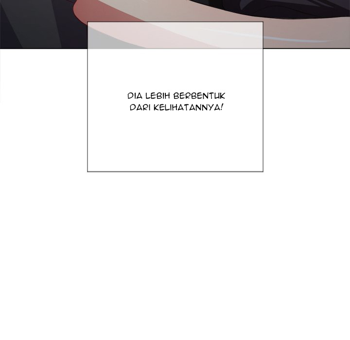 image-komik-my-high-school-bully-chapter-24-74/125