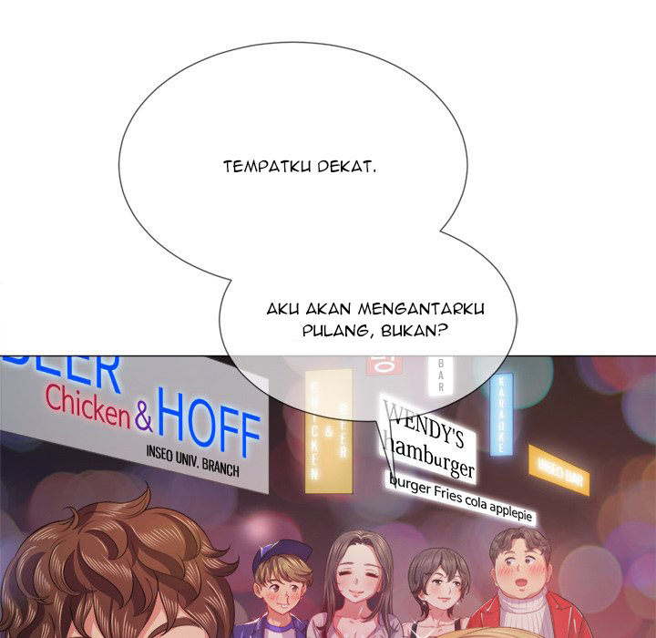 image-komik-my-high-school-bully-chapter-24-75/125