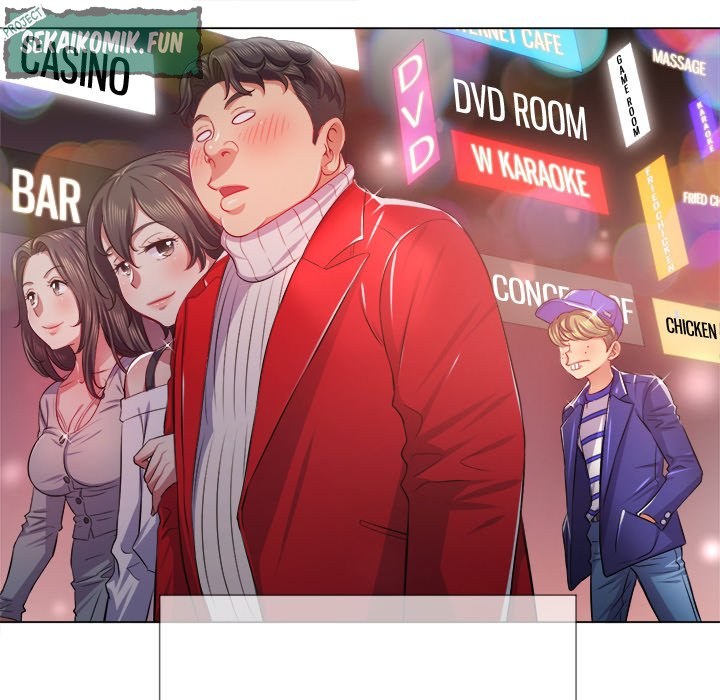 image-komik-my-high-school-bully-chapter-24-81/125