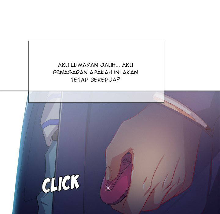 image-komik-my-high-school-bully-chapter-24-84/125